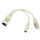 MikroTik LHG LTE6 kit 3G/4G (LTE) 300Mbps - 1050459 - zdjęcie 6